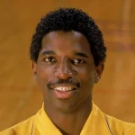 A.C. Green