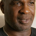 Charles Oakley