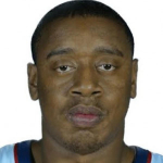 Anthony Miller