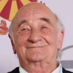 Peter Biziou