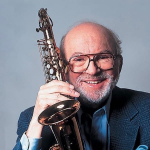 Lennie Niehaus