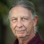 Arthur Barrow