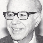 Paul Misraki
