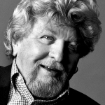 Miroslav Ondrícek