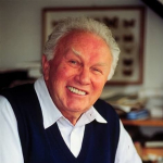 Zdenek Mahler
