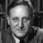 John Gunther