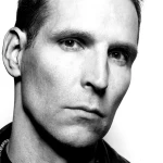 Todd McFarlane