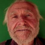 Howard Ferguson-Woitzman
