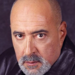 Ken Butler