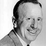 Ray Stark
