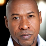 L. Trey Wilson