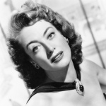 Joan Crawford