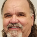Pat Millicano