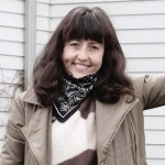 Sally Levi