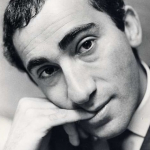 Lionel Bart