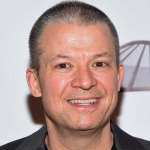 Jim Norton