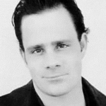 Joe Virzi