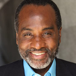Rickey G. Williams