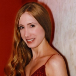Kathryn Bryding