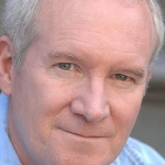 Jim Coope