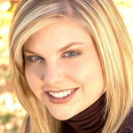 Katie Wahlquist