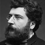 Georges Bizet
