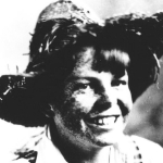 Dannie Mac Grant