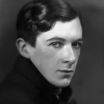 Cecil Beaton