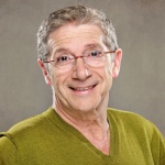 Joan Pera