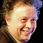 Ahmet Gülbay