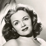 Geneva Gray