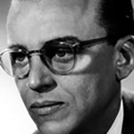 Alan Jay Lerner