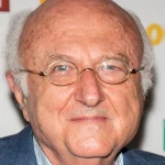 Vladimir Cosma