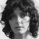 Rosine Rochette