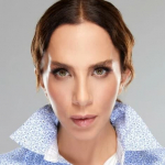 Sertab Erener