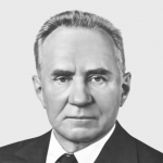 Aleksey Kosygin