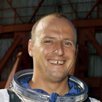 Charles Conrad