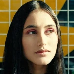 Karol Sìlva