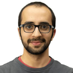 Dhruv Chanchani