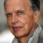 Jean-Claude Petit