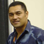 Bodie Taylor