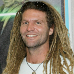 Zachariah Jensen