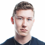 Jett Lucas