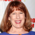 Jeannie Russell