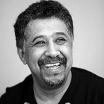 Khaled