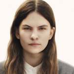 Eliot Sumner