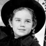 Marlene Lyden