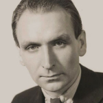 Werner Janssen