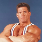 Jim Starr