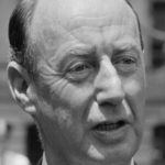 Adlai Stevenson